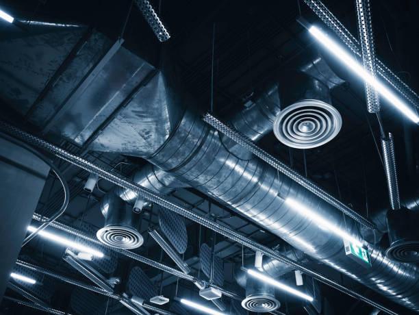 Best HVAC Emergency Services  in Cleveland, OK